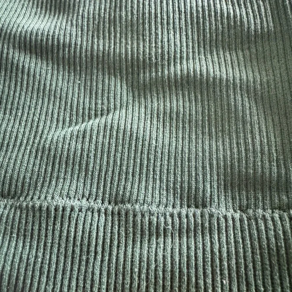 Aerie Bralettes Superchill & Real Good - Picture 3 of 4